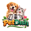 petdish.online - Home